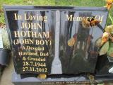 image of grave number 375972